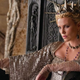 Illustration for article titled Snow White And The Huntsman